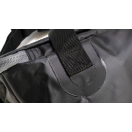 Guru Torba na Siatkę Team Guru Net Bag 55x55x15cm