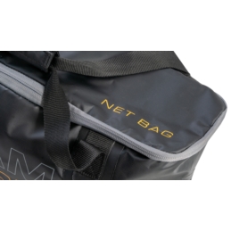 Guru Torba na Siatkę Team Guru Net Bag 55x55x15cm