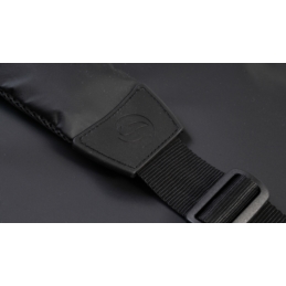 Guru Torba Team Guru Carryall XL 90x35x30cm