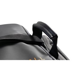 Guru Torba Team Guru Carryall 58x35x30cm