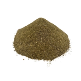 Osmo Zanęta Method Mix Green 0,8kg