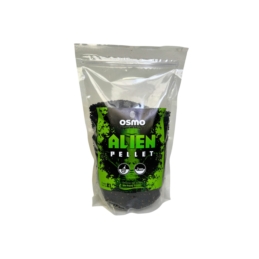 Osmo Pellet Alien 2mm 0,8kg