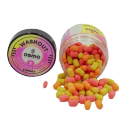 Osmo Mini Dumbells Wafters 6x9mm Yummy