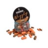 Osmo Mini Robak Wiggly Wafters 6x12mm Robin