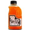 Carp Old School Soya Oil Olej Sojowy Sweet Milk 1L