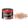 Gold Wafters Washed Out Strawberry 5mm Matchpro