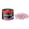Gold Wafters Washed Out Shrimp 5mm Matchpro
