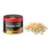 Gold Wafters Washed Out Mango 5mm Matchpro
