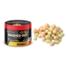 Gold Wafters Washed Out Mango 8mm Matchpro