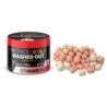 Gold Wafters Washed Out Strawberry 8mm Matchpro