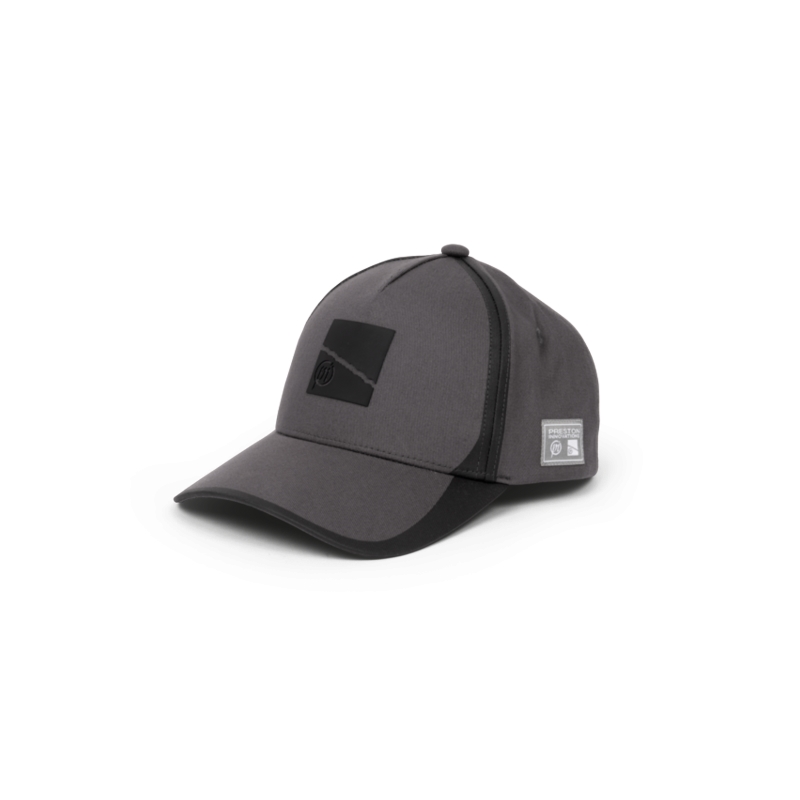 Czapka z daszkiem Preston Core Collection Cap