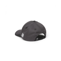 Czapka z daszkiem Preston Core Collection Cap