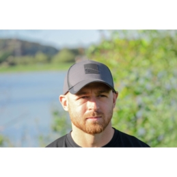 Czapka z daszkiem Preston Core Collection Cap