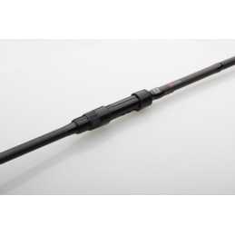 Wędka Karpiowa Prologic C-Series AB 360cm 3.5lbs