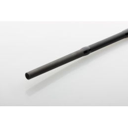 Wędka Karpiowa Prologic C-Series AB 360cm 3.5lbs