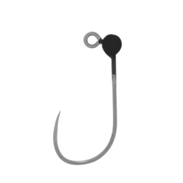 Główka Jigowa Wolframowa Mikado M-Craft 1.48g Nr8