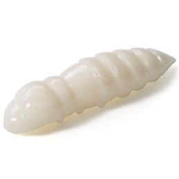 FishUp Pupa 1,2' 3,2cm White