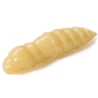 FishUp Pupa 1,2' 3,2cm Cheese