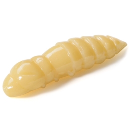 FishUp Pupa 1,5' 3,8cm Cheese