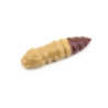 FishUp Pupa 1,5' 3,8cm Coffee Milk/Earthworm