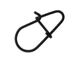 Agrafka Gurza EGG Snap AC XUL