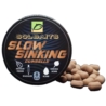 Solbaits Wafters 8mm Slow Sinking