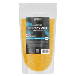 Feeder Bait Dodatek Pieczywo Żółte 150g