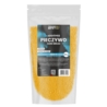Feeder Bait Dodatek Pieczywo Żółte 150g