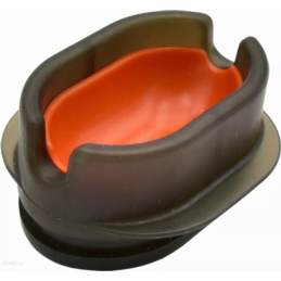 Zhibo Forma do koszyczka zanętowego ARC