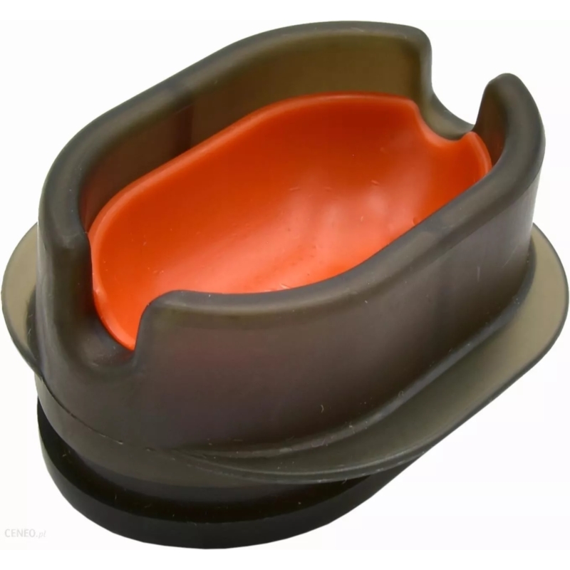 Zhibo Forma do koszyczka zanętowego ARC