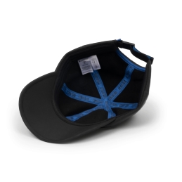 Czapka z daszkiem Preston Celcius Cap