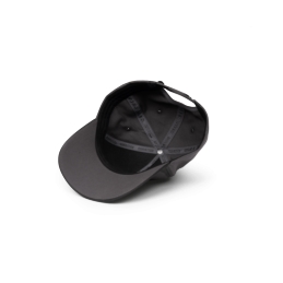 Czapka z daszkiem Preston Core Collection Cap