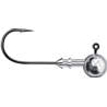 Główka Jigowa Mustad Classic 7,5g Nr3/0