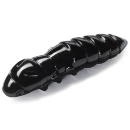 FishUp Pupa 1,2' 3,2cm Black