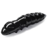 FishUp Pupa 1,2' 3,2cm Black