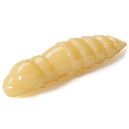 FishUp Pupa 1,2' 3,2cm Cheese