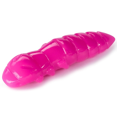 FishUp Pupa 1,2' 3,2cm Hot Pink
