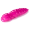 FishUp Pupa 1,2' 3,2cm Hot Pink