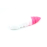 FishUp Pupa 1,2' 3,2cm White/Bubble Gum