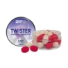 Feeder Bait TWISTER Competition Carp 12mm