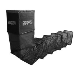 Siatka Feeder Bait 4m