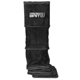 Siatka Feeder Bait 4m