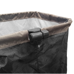 Siatka Feeder Bait 4m