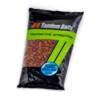 Tandem Baits Carp Food Mix Boiles Fruit Sweet 10kg
