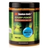 Tandem Baits CF Liquid Maiz 1L Słodka Kukurydza