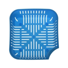 Flagman Tregaron Bait Strainer L