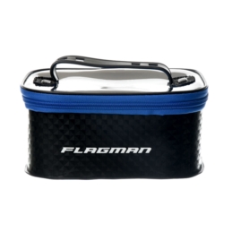 Flagman Organizer Armadale Eva Bag S 21x14x9cm