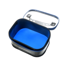 Flagman Organizer Armadale Eva Bag S 21x14x9cm