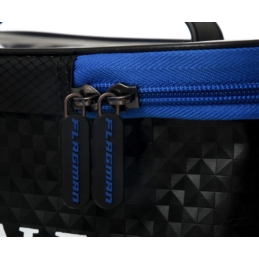 Flagman Organizer Armadale Eva Bag S 21x14x9cm
