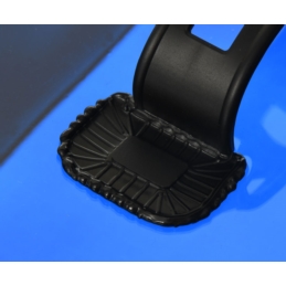 Flagman Organizer Armadale Eva Bag S 21x14x9cm